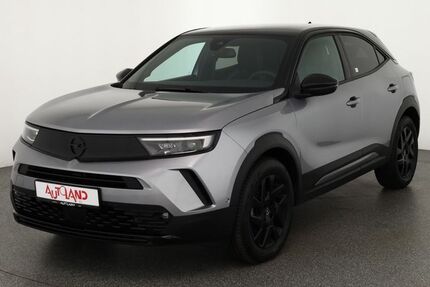 Opel Mokka 23.535 km 18.785 € Dresden 01239