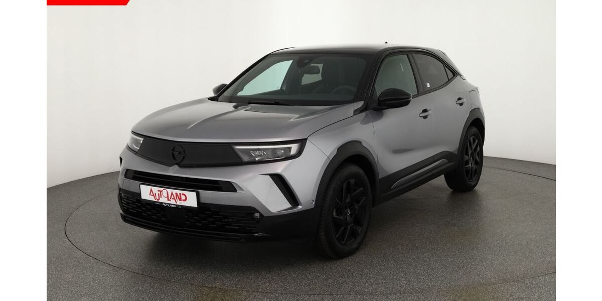 Opel Mokka 23.535 km 18.785 € Dresden 01239
