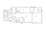 Mehrfamilienhaus, Wohnhaus Dresden Hosterwitz/Pillnitz - 1 Zimmer, 332 m&sup2;, 800.000&euro; | Angebot:26917194