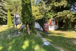 Naturidylle trifft Familienglück: Exklusives 1573 m² Filet- Baugrundstück am Waldrand von Moritzburg - Grundstück Moritzburg | Angebot:27450921