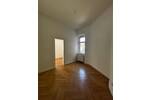 Etagenwohnung Dresden Friedrichstadt - 3 Zimmer, 96 m&sup2;, 1.450&euro; | Angebot:26910378