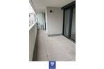 Etagenwohnung Dresden Innere Altstadt - 2 Zimmer, 60 m&sup2;, 805&euro; | Angebot:26143314