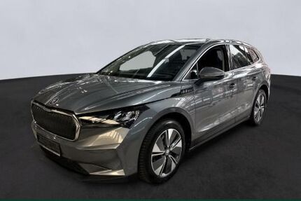 Skoda Enyaq 22.030 km 31.990 &euro; Dresden 01169