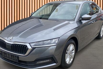 Skoda Octavia 87.839 km 17.980 &euro; Dresden 01328