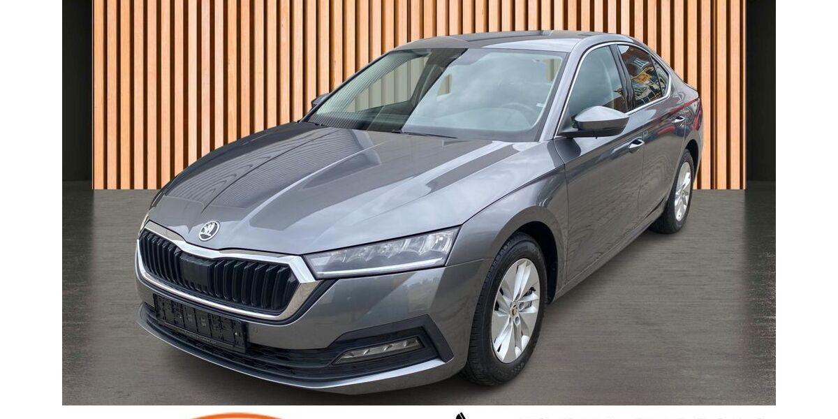 Skoda Octavia 87.839 km 17.980 &euro; Dresden 01328