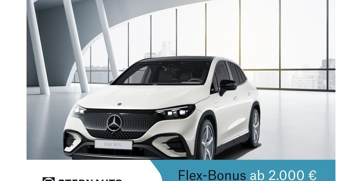 Mercedes-Benz Andere 3.150 km 67.980 &euro; Dresden 01239