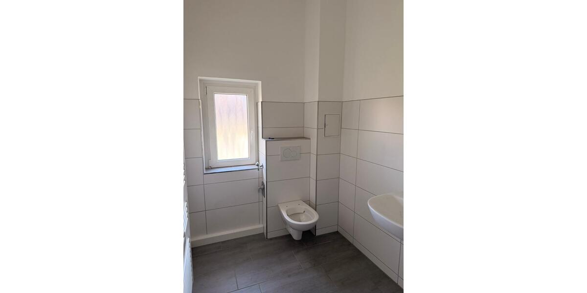 Etagenwohnung Dresden Cotta - 2 Zimmer, 50 m&sup2;, 405&euro; | Angebot:26678302