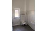 Etagenwohnung Dresden Cotta - 2 Zimmer, 50 m&sup2;, 405&euro; | Angebot:26678302