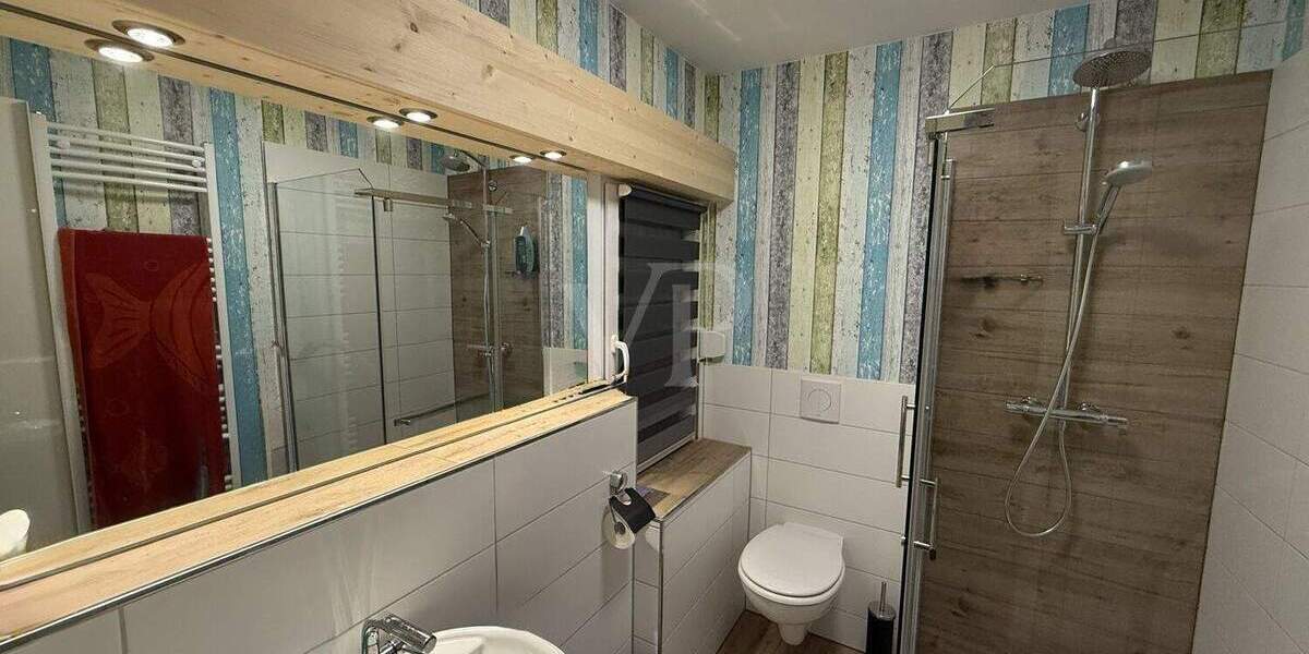 Bungalow Radebeul - 2 Zimmer, 22 m&sup2;, 97.500&euro; | Angebot:24032001