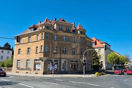 Haus Großröhrsdorf - 299.000&euro; | Angebot:27146198