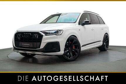 Audi Q7 69.051 km 49.990 &euro; Heidenau bei Dresden 01809