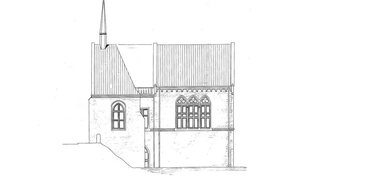 Gewerbeobjekt Meißen - 550.000&euro; | Angebot:25729768