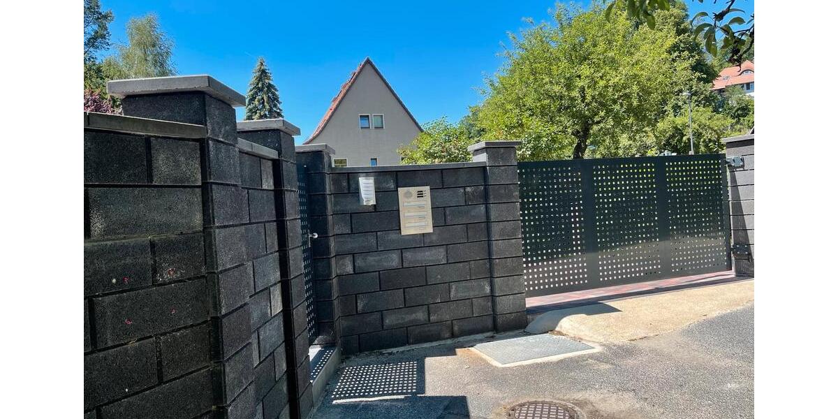 Erdgeschoßwohnung Dresden Loschwitz - 2 Zimmer, 57 m&sup2;, 730&euro; | Angebot:25879190