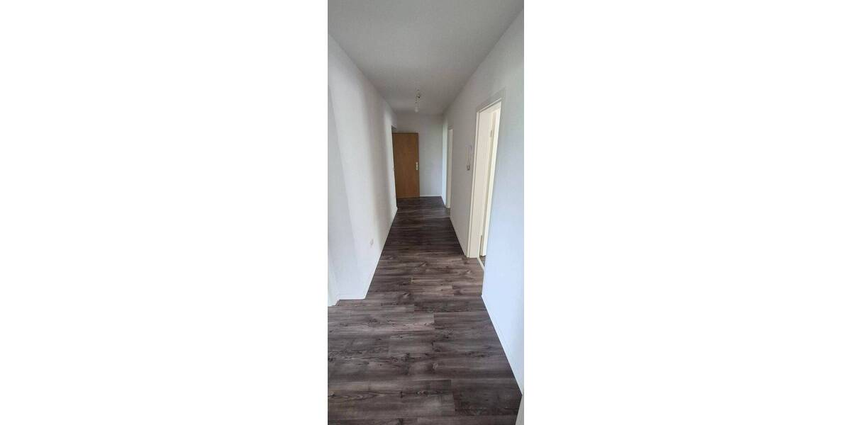 Etagenwohnung Klipphausen Pegenau - 3 Zimmer, 75 m&sup2;, 525&euro; | Angebot:26869291