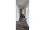 Etagenwohnung Klipphausen Pegenau - 3 Zimmer, 75 m&sup2;, 525&euro; | Angebot:26869291
