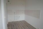 Etagenwohnung Pirna - 3 Zimmer, 58 m&sup2;, 74.900&euro; | Angebot:26986963