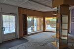Einfamilienhaus Großröhrsdorf - 299.000&euro; | Angebot:27146198
