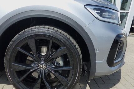 VW T-Roc 16.590 km 31.990 &euro; Dippoldiswalde 01744