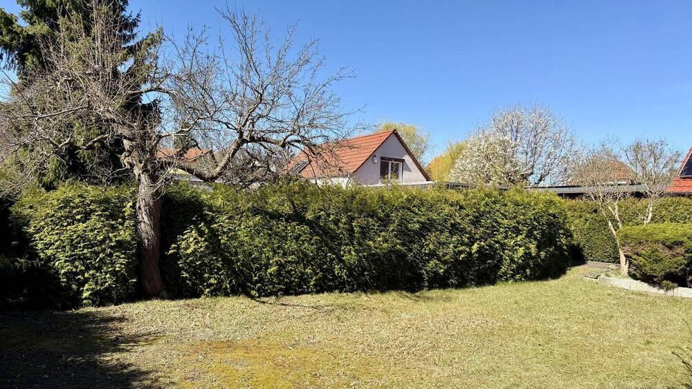 Grundstück Dresden Weixdorf - 350.000&euro; | Angebot:26247832