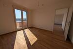 Etagenwohnung Dresden Naußlitz - 2 Zimmer, 59 m&sup2;, 409.000&euro; | Angebot:25928160