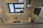 kleine 2-Zimmerwohnung in ruhiger Nebenstrasse mit Einbauküche (kann kostenfrei übernommen werden)