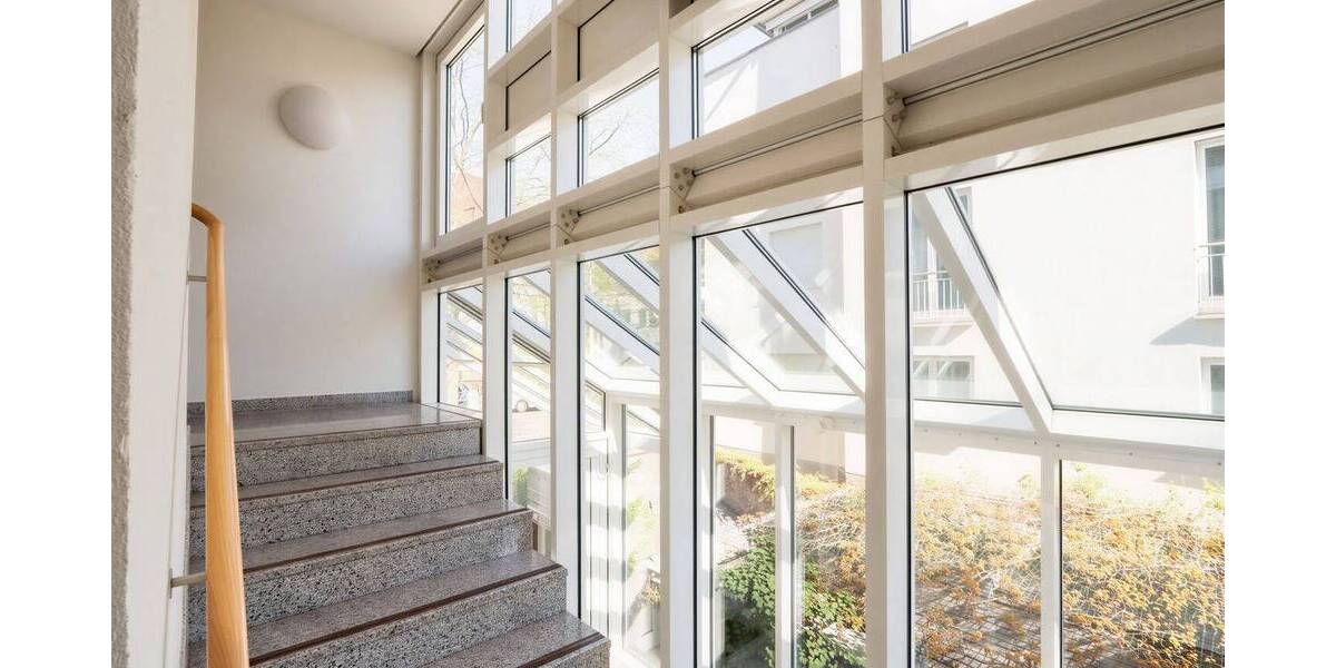 Etagenwohnung Dresden Trachau - 2 Zimmer, 60 m&sup2;, 169.000&euro; | Angebot:26915943