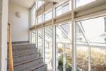 Etagenwohnung Dresden Trachau - 2 Zimmer, 60 m&sup2;, 169.000&euro; | Angebot:26915943