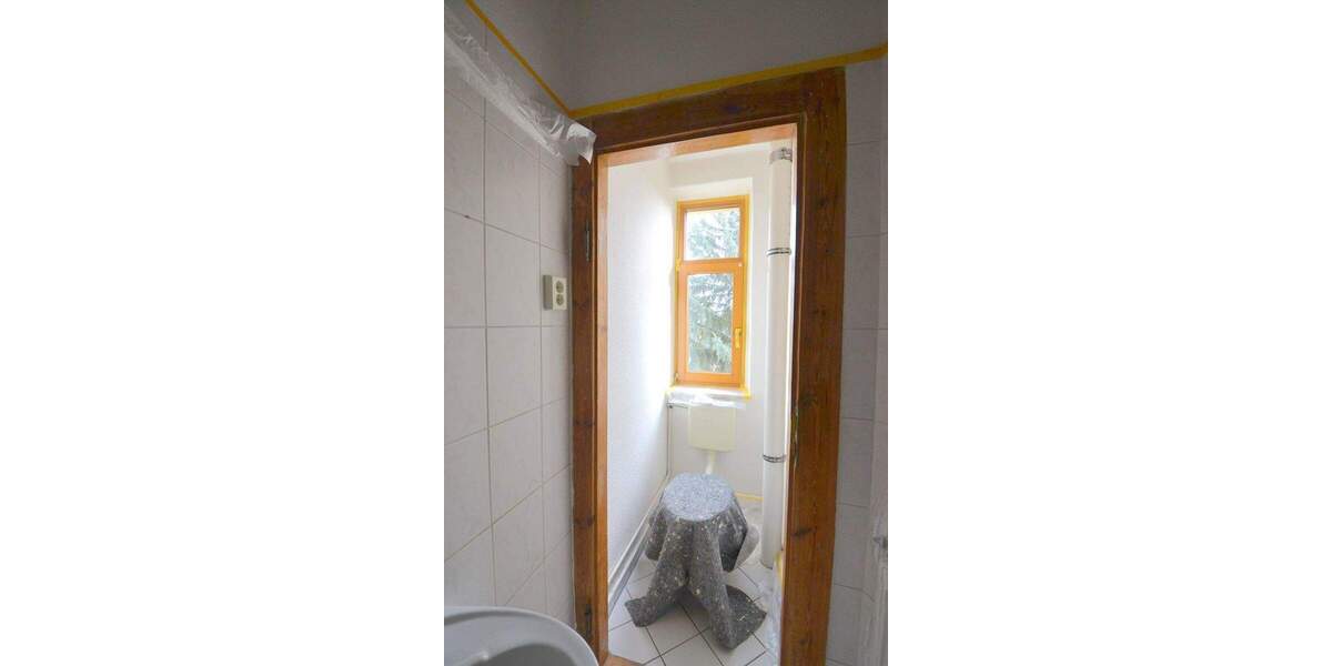 Etagenwohnung Dresden Cotta - 3 Zimmer, 62 m&sup2;, 459&euro; | Angebot:25702901