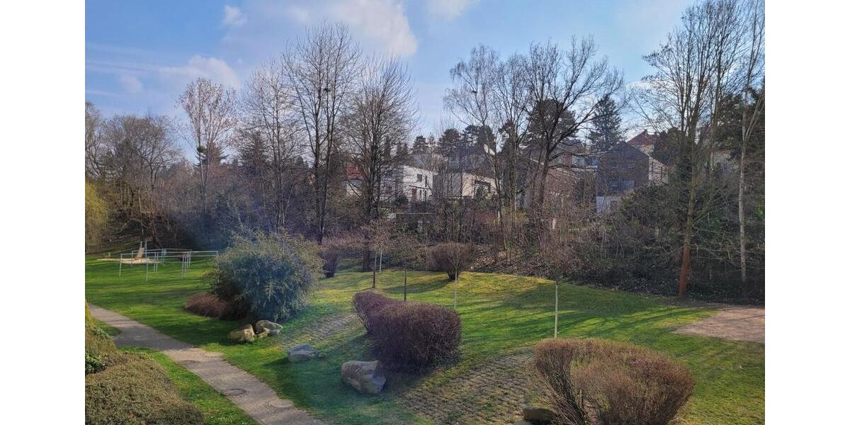 Etagenwohnung Dresden Prohlis - 3 Zimmer, 62 m&sup2;, 155.000&euro; | Angebot:25856097