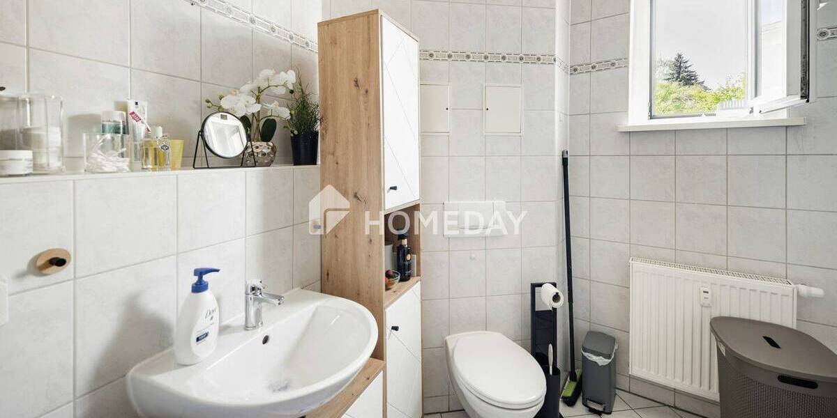 Mehrfamilienhaus, Wohnhaus Wilsdruff - 2 Zimmer, 463 m&sup2;, 610.000&euro; | Angebot:26487179