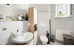 Mehrfamilienhaus, Wohnhaus Wilsdruff - 2 Zimmer, 463 m&sup2;, 610.000&euro; | Angebot:26487179
