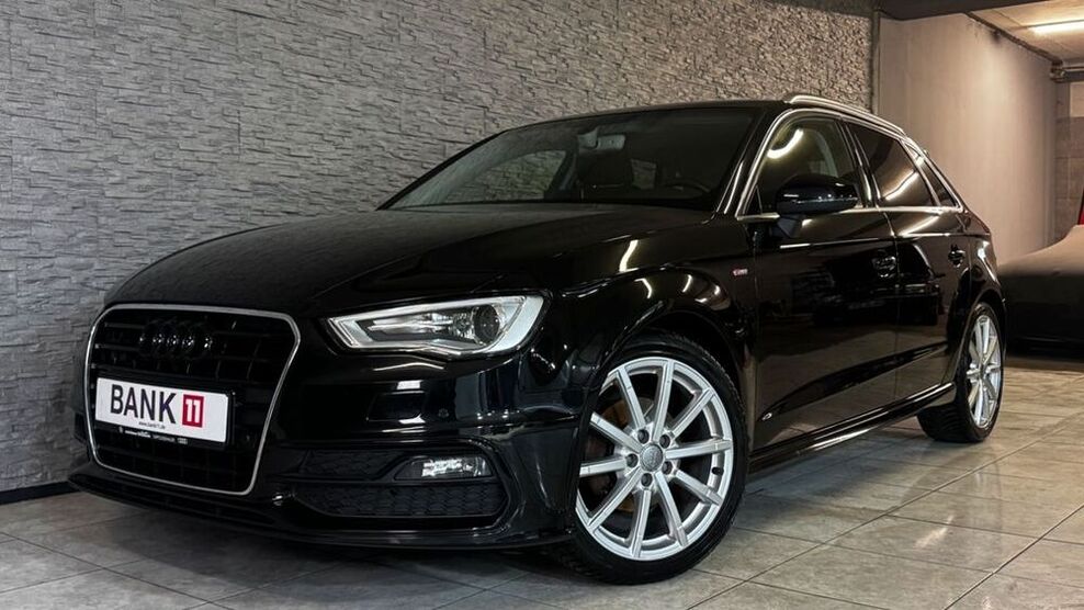 A3