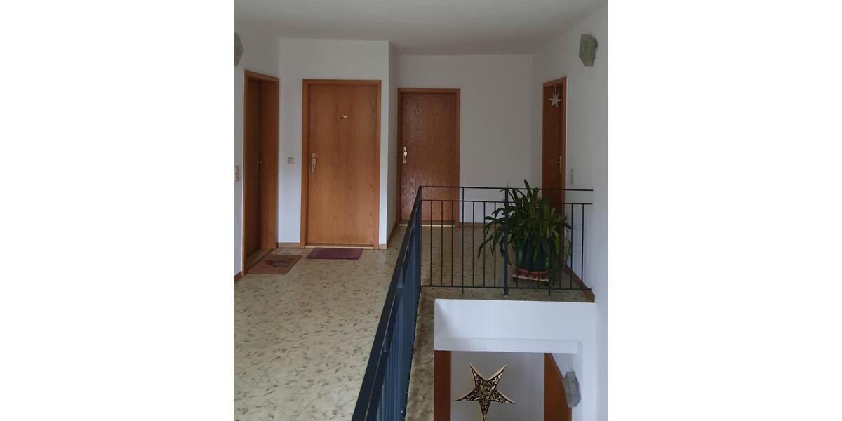 Dachgeschoßwohnung Dresden Neustadt - 2 Zimmer, 69 m&sup2;, 215.000&euro; | Angebot:27211974