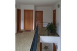 Dachgeschoßwohnung Dresden Neustadt - 2 Zimmer, 69 m&sup2;, 215.000&euro; | Angebot:27211974