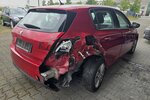 Peugeot 308 II 1.2 Pure Tech 130 97.597 km 3.650 &euro; Wilsdruff 01723
