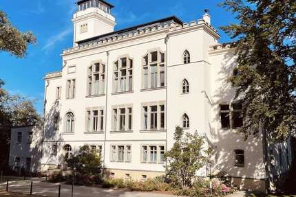 Wohnung zum Kaufen in Dresden 169.000 € 44.43 m² 1 zimmer