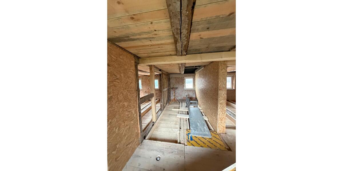 Bauernhaus, Landhaus Wilsdruff - 7 Zimmer, 210 m&sup2;, 300.000&euro; | Angebot:27181226