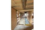 Bauernhaus, Landhaus Wilsdruff - 7 Zimmer, 210 m&sup2;, 300.000&euro; | Angebot:27181226