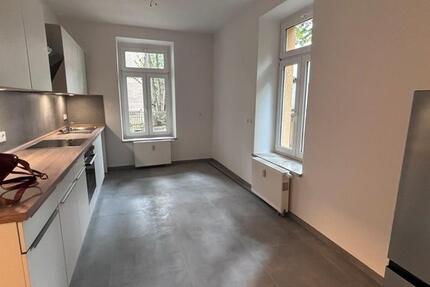 Wohnung Dresden Cotta - 2 Zimmer, 76 m&sup2;, 1.055&euro; | Angebot:26235563