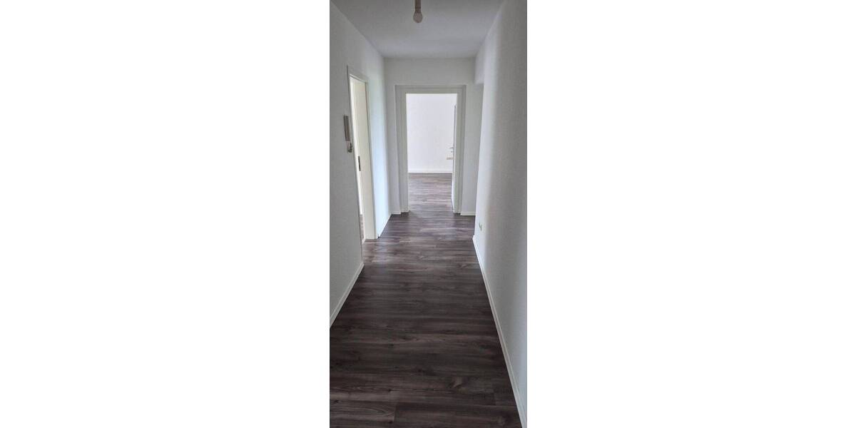 Etagenwohnung Klipphausen Pegenau - 3 Zimmer, 75 m&sup2;, 525&euro; | Angebot:26869291