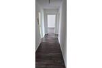 Etagenwohnung Klipphausen Pegenau - 3 Zimmer, 75 m&sup2;, 525&euro; | Angebot:26869291