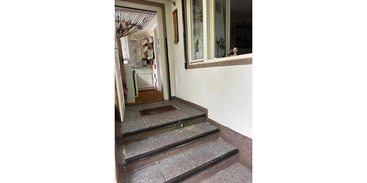 Bungalow Freital - 3 Zimmer, 39 m&sup2;, 80.000&euro; | Angebot:25811226