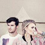 Glasperlenspiel- Timberjacks Bocholt