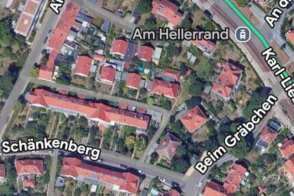 Haus Dresden Pieschen - 5.5 Zimmer, 140 m&sup2;, 610.000&euro; | Angebot:25641218