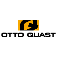 Ausbildung zum Straßenbauer (gn) OTTO QUAST Bau AG Radeburg 01471
