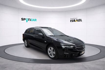 Opel Insignia 92.240 km 18.790 &euro; Dresden 01257