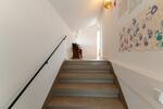 Dachgeschoßwohnung Dresden Loschwitz - 3 Zimmer, 101 m&sup2;, 1.165&euro; | Angebot:26288747