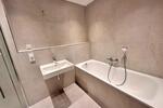 Etagenwohnung Dresden Neustadt - 3 Zimmer, 93 m&sup2;, 1.482&euro; | Angebot:26645184