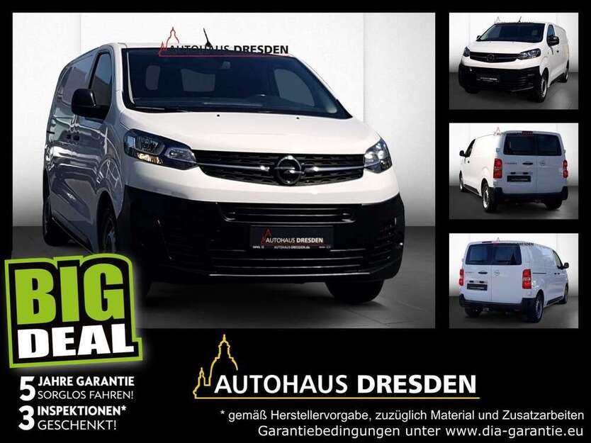 Vivaro