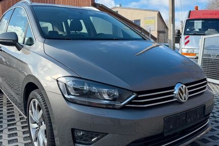 VW Golf 140.500 km 11.500 &euro; Bannewitz 01728
